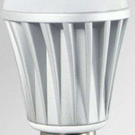 Replacement For BATTERIES AND LIGHT BULBS LED75WASMARTWIFI